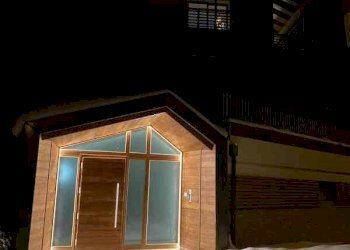 Trilocale Via Almellina, Limone Piemonte - foto 22