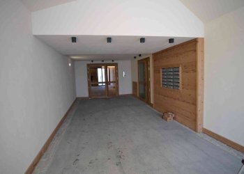 Trilocale Via Almellina, Limone Piemonte - foto 23