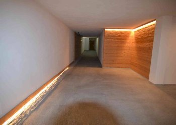 Trilocale Via Almellina, Limone Piemonte - foto 24