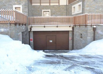 Trilocale Via Almellina, Limone Piemonte - foto 26