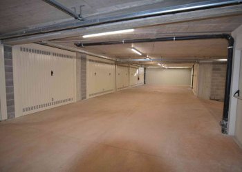 Trilocale Via Almellina, Limone Piemonte - foto 27