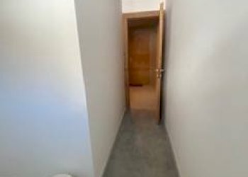 Trilocale Via Almellina, Limone Piemonte - foto 29