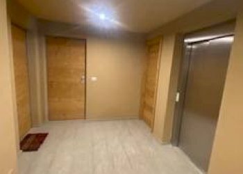 Trilocale Via Almellina, Limone Piemonte - foto 30