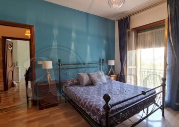 Independent house Via Marittima, Priverno - photo 2