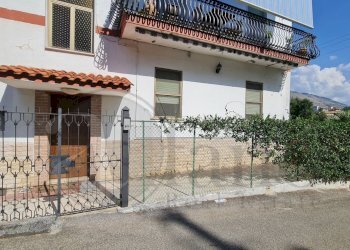 Independent house Via Marittima, Priverno - photo 4