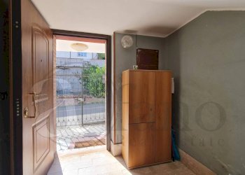 Independent house Via Marittima, Priverno - photo 6