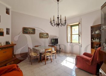 Independent house Via Marittima, Priverno - photo 8