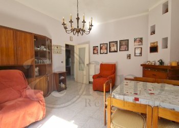 Independent house Via Marittima, Priverno - photo 9