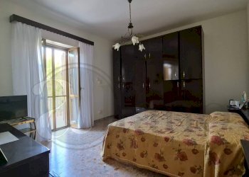 Independent house Via Marittima, Priverno - photo 11