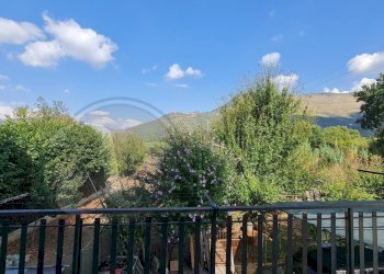 Independent house Via Marittima, Priverno - photo 12