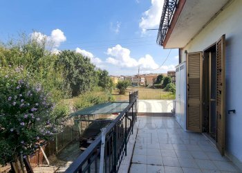 Independent house Via Marittima, Priverno - photo 14