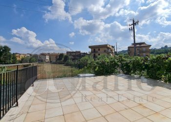 Independent house Via Marittima, Priverno - photo 15