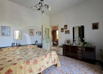 Independent house Via Marittima, Priverno - photo 18