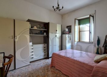 Independent house Via Marittima, Priverno - photo 20