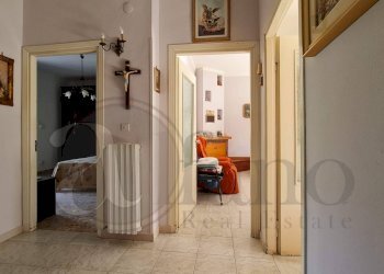 Independent house Via Marittima, Priverno - photo 21