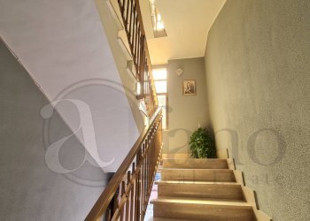 Independent house Via Marittima, Priverno - photo 23