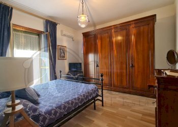 Independent house Via Marittima, Priverno - photo 25