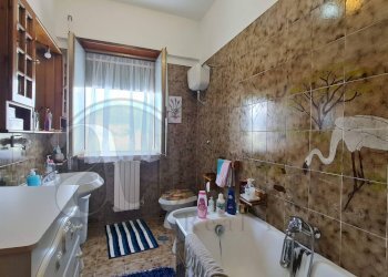 Independent house Via Marittima, Priverno - photo 27