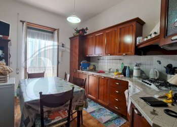 Independent house Via Marittima, Priverno - photo 28