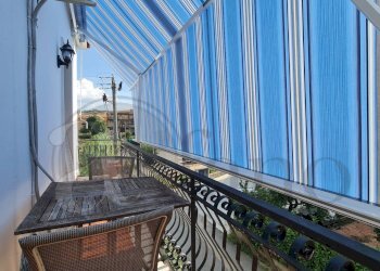 Independent house Via Marittima, Priverno - photo 29