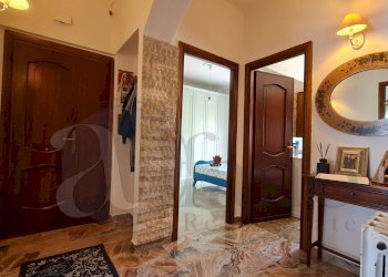 Independent house Via Marittima, Priverno - photo 30