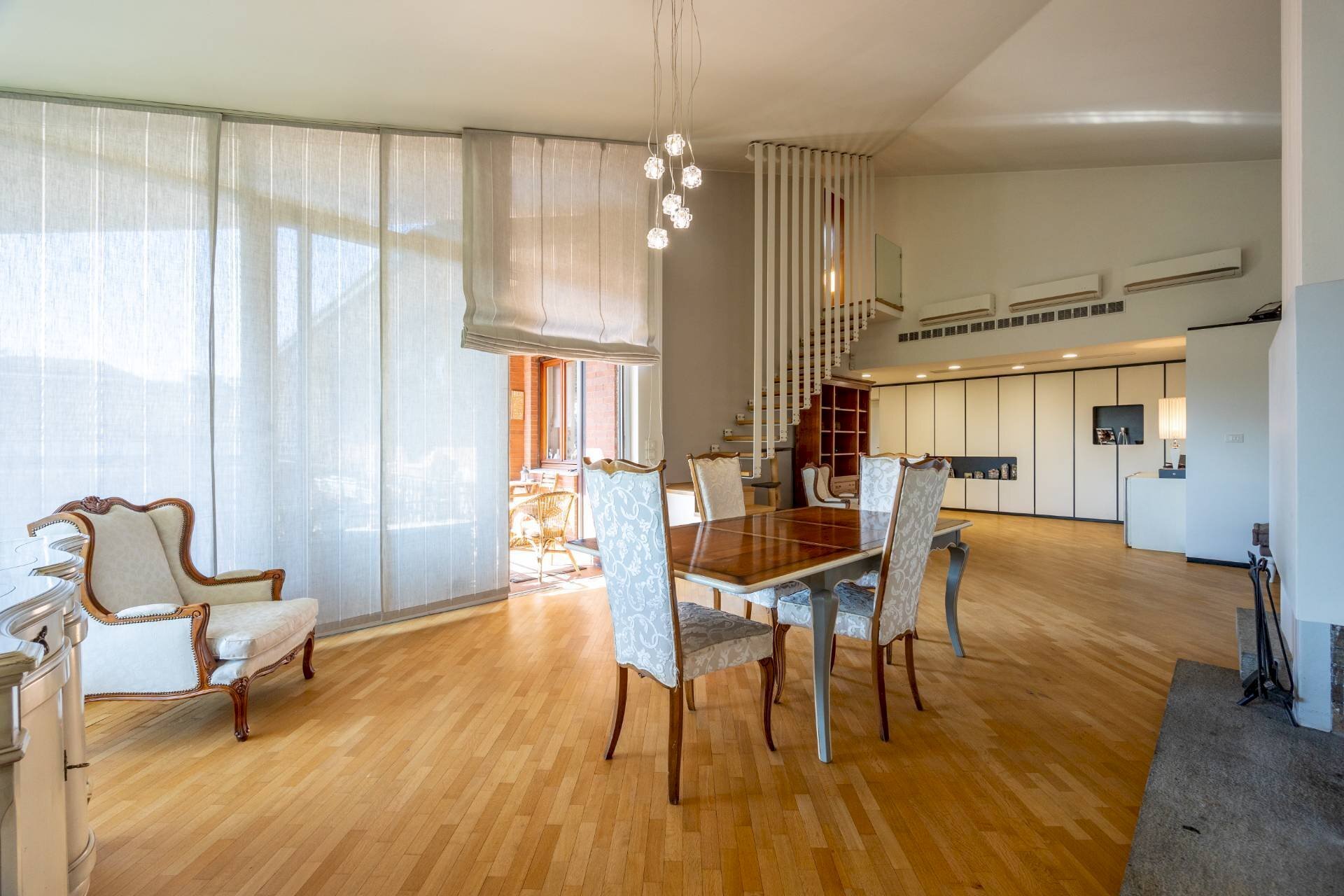 Appartamento Via Giovanni Servais, Torino - foto 2