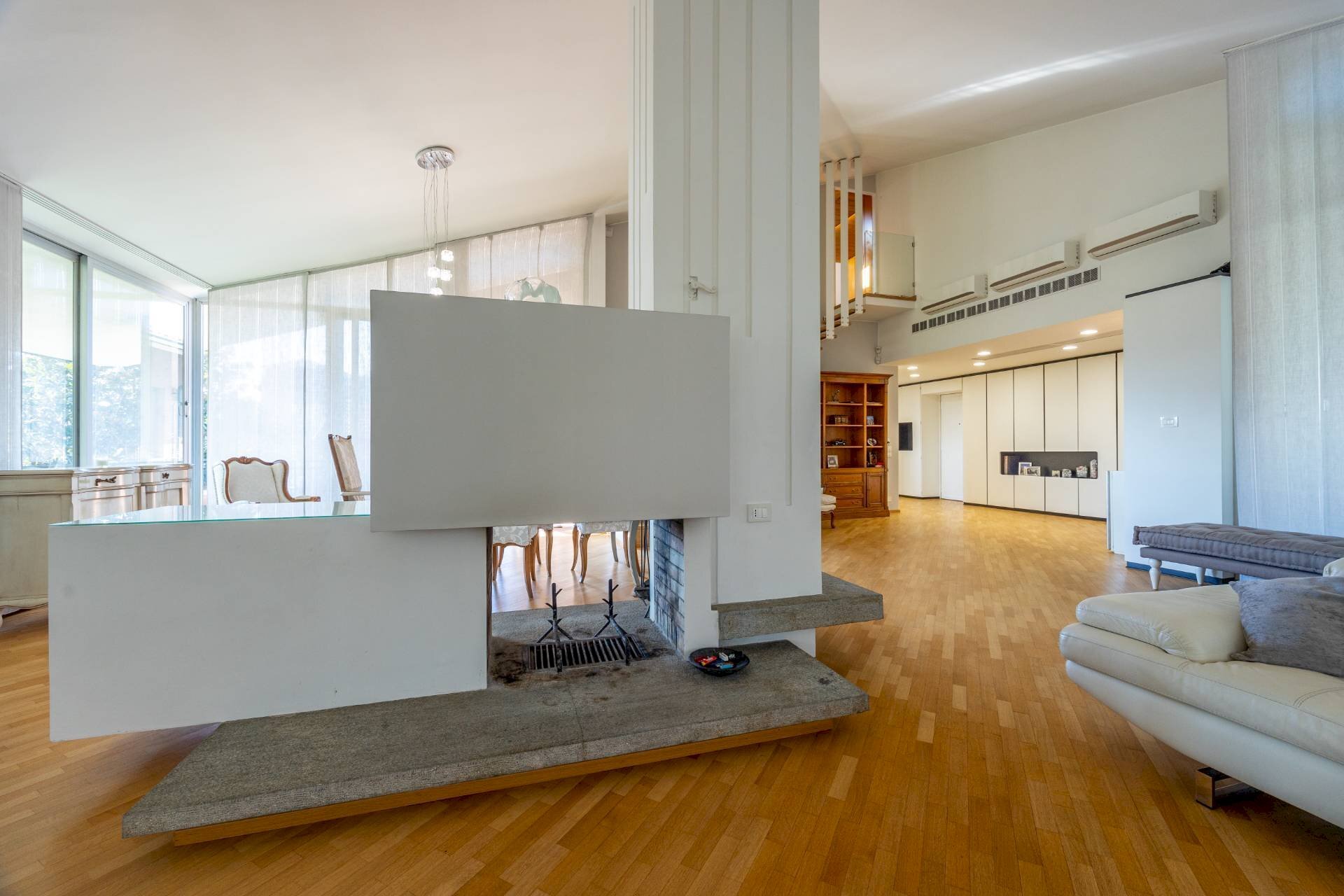 Appartamento Via Giovanni Servais, Torino - foto 3