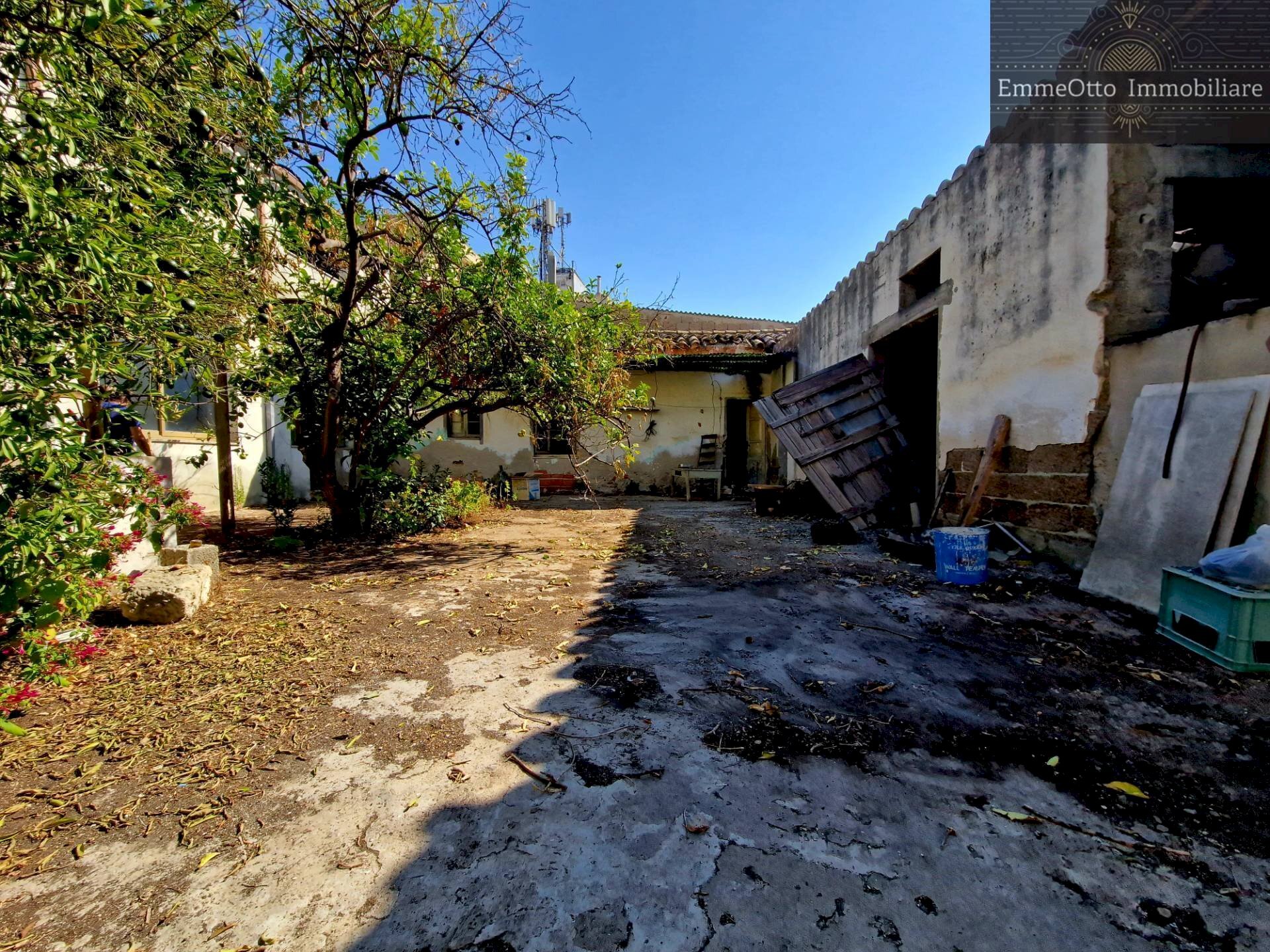 Independent house vico I Digione, Selargius - photo 2