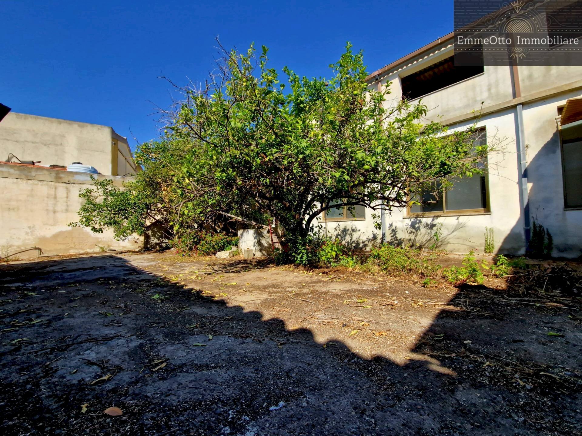 Independent house vico I Digione, Selargius - photo 3