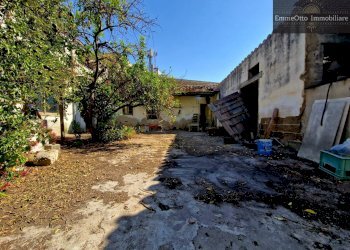 Casa indipendente vico I Digione, Selargius - foto 2