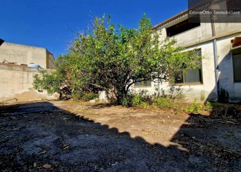 Casa indipendente vico I Digione, Selargius - foto 3