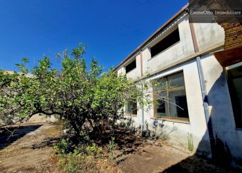 Casa indipendente vico I Digione, Selargius - foto 4