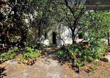 Casa indipendente vico I Digione, Selargius - foto 5