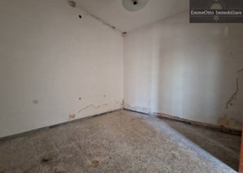 Casa indipendente vico I Digione, Selargius - foto 6