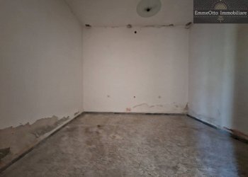 Casa indipendente vico I Digione, Selargius - foto 7