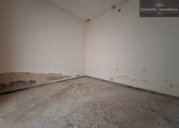 Casa indipendente vico I Digione, Selargius - foto 8