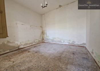 Casa indipendente vico I Digione, Selargius - foto 9