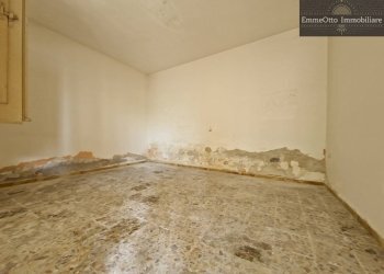 Casa indipendente vico I Digione, Selargius - foto 11