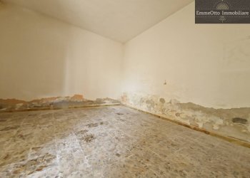 Casa indipendente vico I Digione, Selargius - foto 12