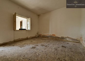 Casa indipendente vico I Digione, Selargius - foto 13