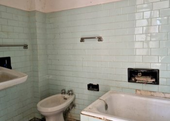 Casa indipendente vico I Digione, Selargius - foto 14