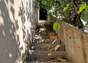 Casa indipendente vico I Digione, Selargius - foto 15