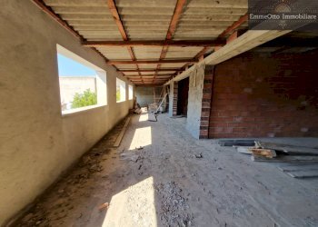 Casa indipendente vico I Digione, Selargius - foto 16