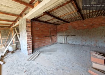 Casa indipendente vico I Digione, Selargius - foto 18