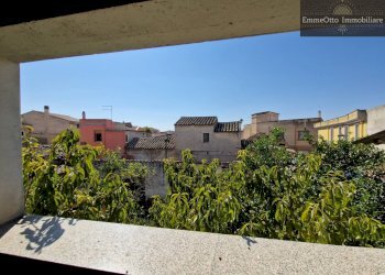 Casa indipendente vico I Digione, Selargius - foto 19