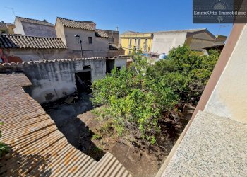 Casa indipendente vico I Digione, Selargius - foto 20