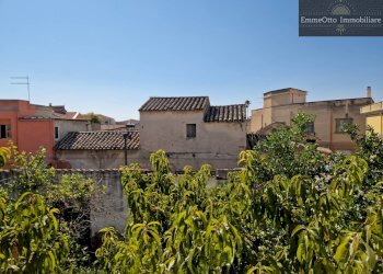 Casa indipendente vico I Digione, Selargius - foto 21