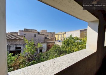 Casa indipendente vico I Digione, Selargius - foto 22