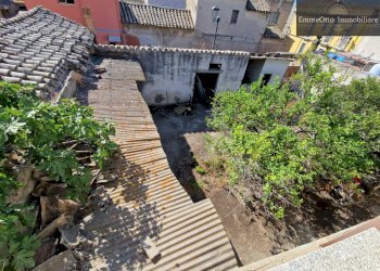 Casa indipendente vico I Digione, Selargius - foto 23