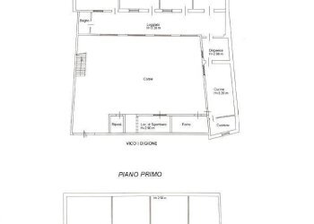 Casa indipendente vico I Digione, Selargius - foto 24